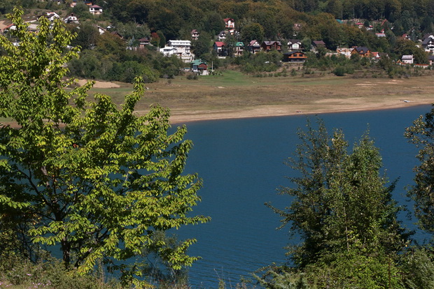 4H5A7848_resize