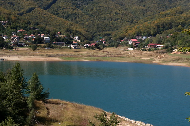 4H5A7853_resize