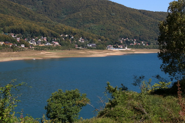 4H5A7857_resize