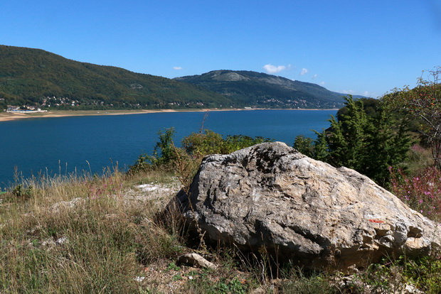 4H5A7881_resize