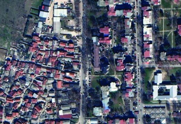 5_resize