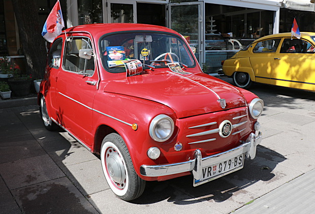 IMG_20220910_113858_resize