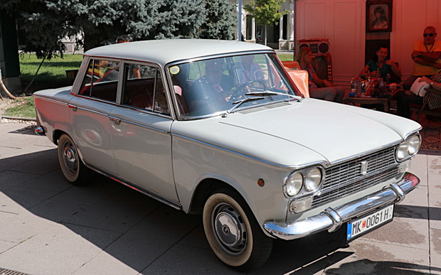 IMG_20220910_113953_resize