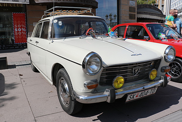 IMG_20220910_114141_resize