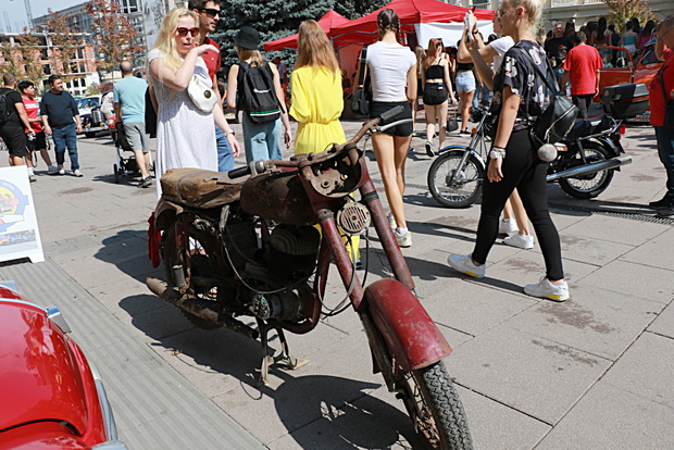 IMG_20220910_114259_resize
