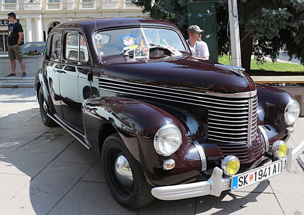 IMG_20220910_114410_resize
