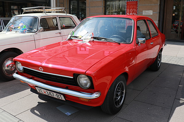 IMG_20220910_114706_resize