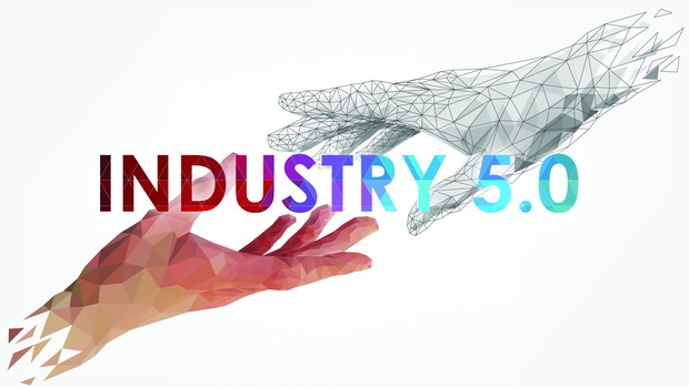 Што е Индустрија 5.0, и кои радикални промени ќе ги донесе?