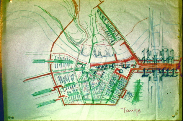 Skici za Skopje - KenzoTange (1)_resize