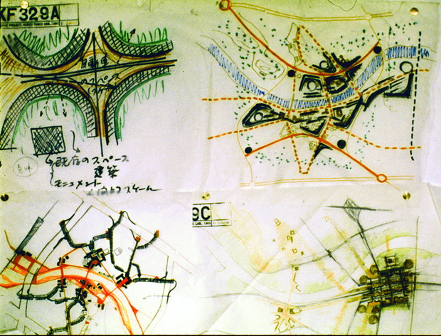 Skici za Skopje - KenzoTange (4)_resize