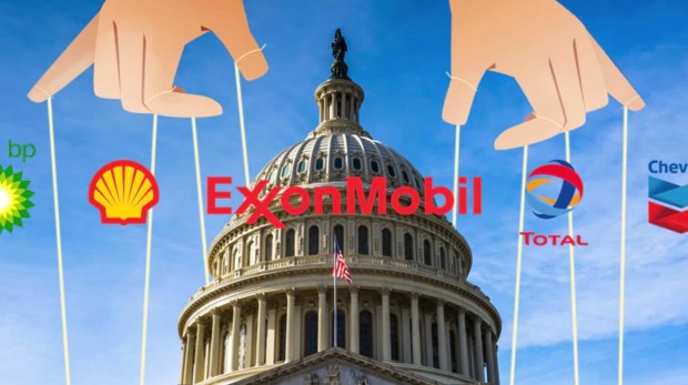 bigoil1