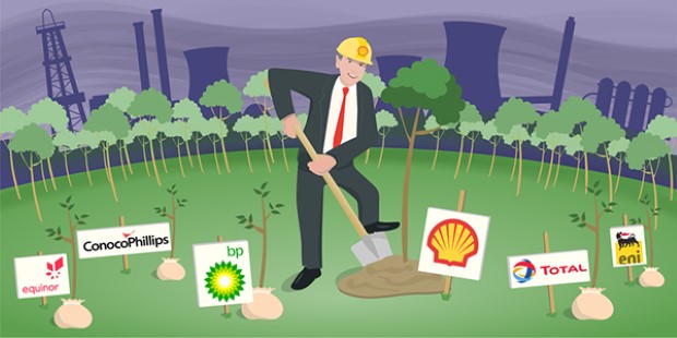 bigoil3