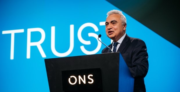 birol1