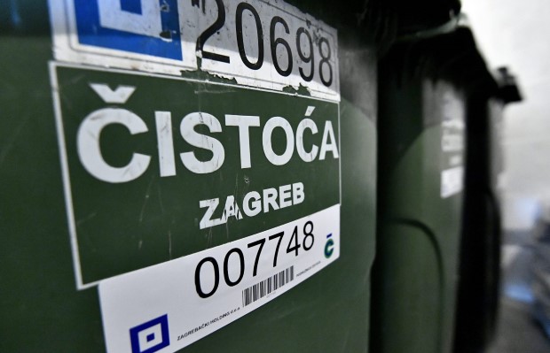 cistoca1