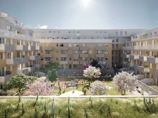 donaustadt1