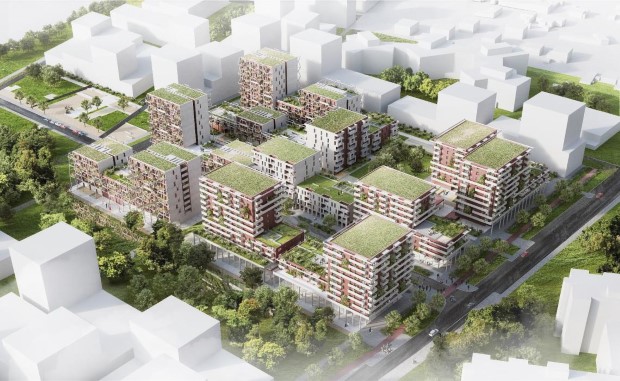 donaustadt2