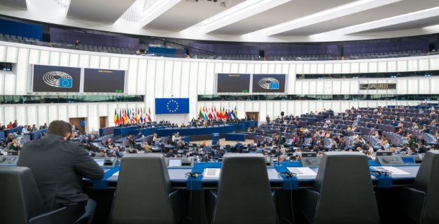 euparl1