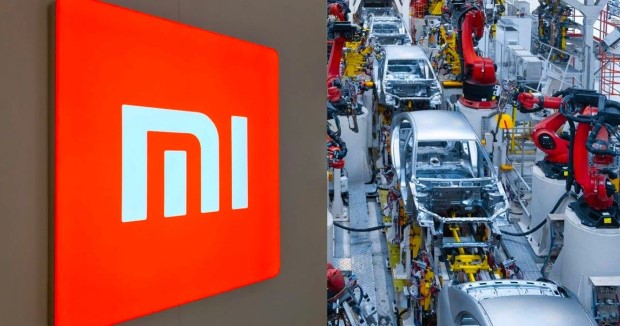 evxiaomi1