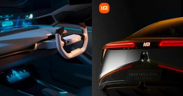 evxiaomi2