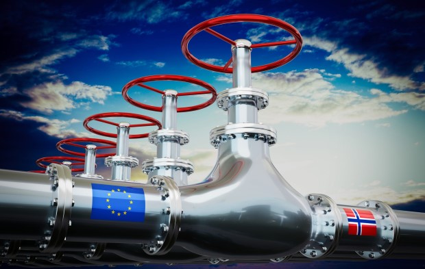 gassco1