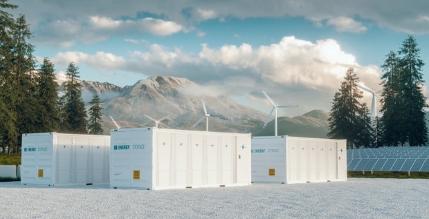 ieenergy1