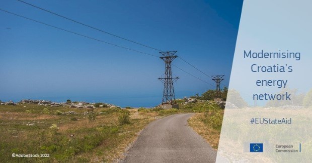 ieenergy2