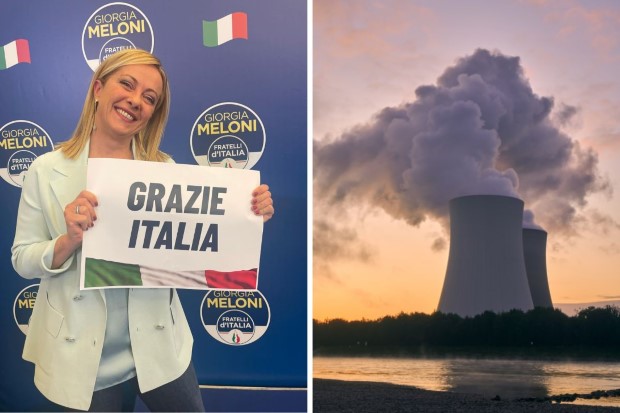 italia1