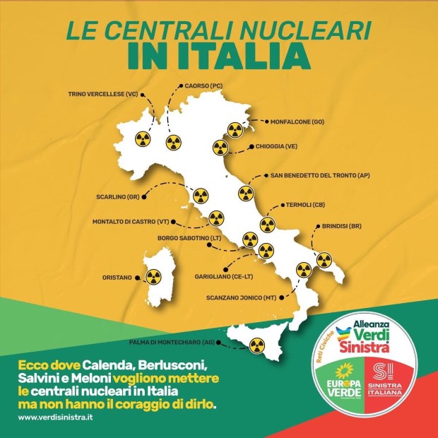 italia2