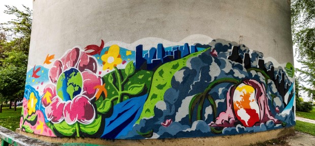 klimatskimural1
