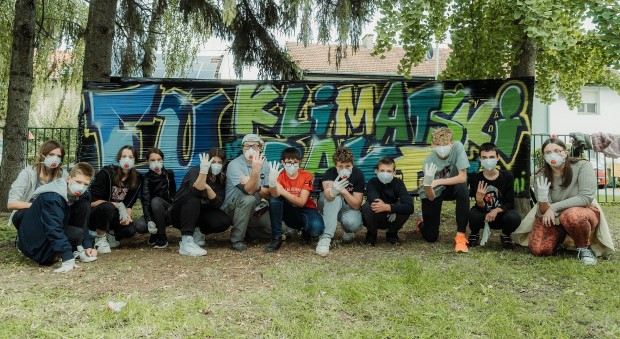 klimatskimural2