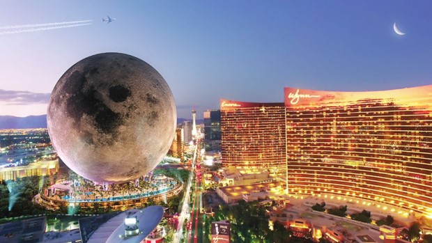 moon1