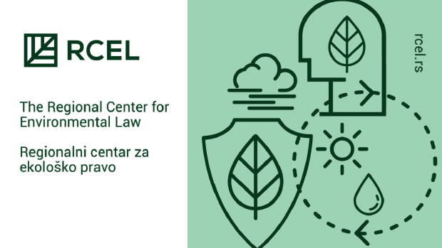 rcel1