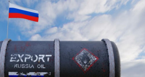 Г7 ја ограничи цената на нафтата, се чека реакција од Русија