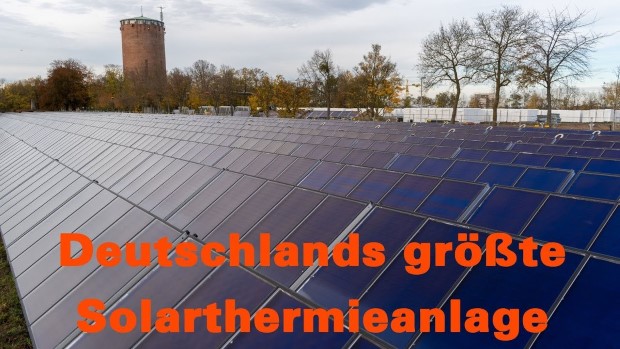 solarthermal3