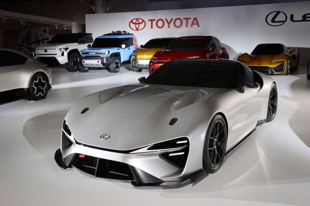 toyotaEV1