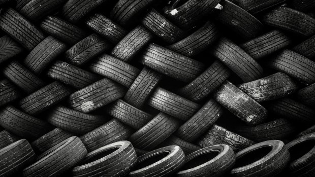 tyres1