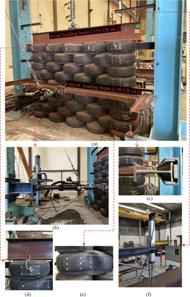 tyres2