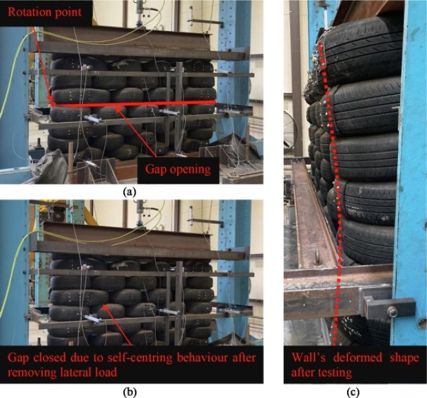 tyres3