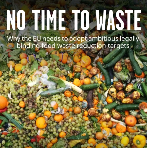 waste2
