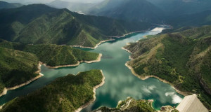 Промени во датумите за Втората конференцијата за хидројаловишта