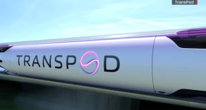 Канаѓаните сакаат да градат ново хипербрзо возило со неверојатни 1000km/h