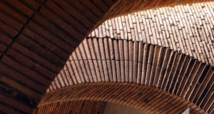 Нов број на списанието Architectum на Wienerberger