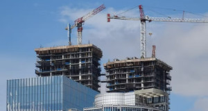 Премногу паркинг простори – раст во цената на недвижностите