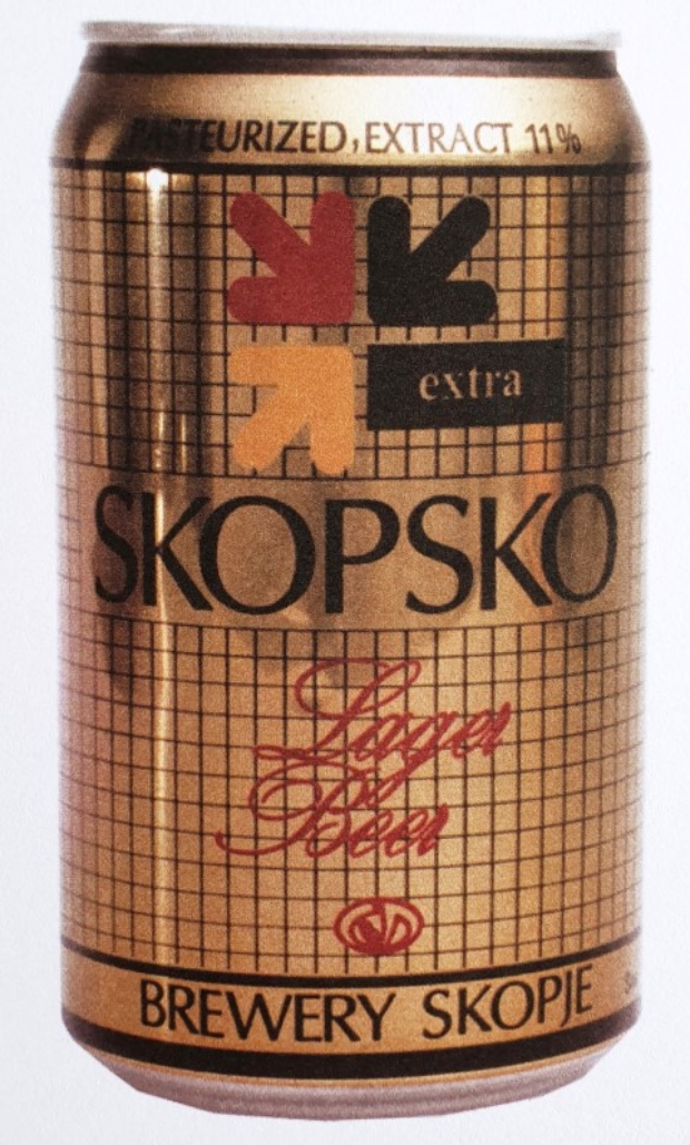 30