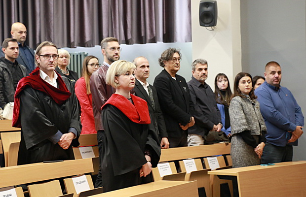 IMG_20221006_132552_resize
