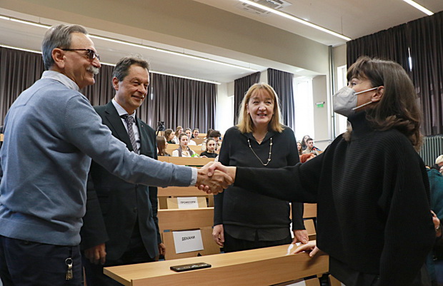 IMG_20221006_133710_resize