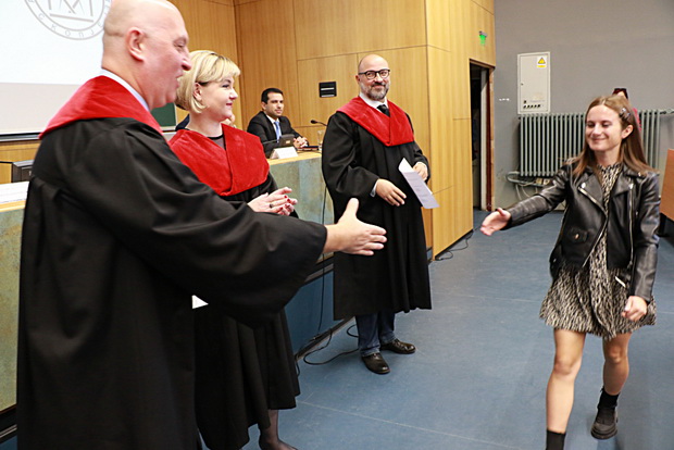 IMG_20221006_134925_resize