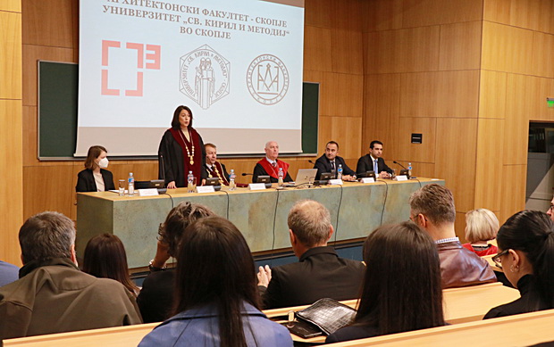 IMG_20221006_140517_resize