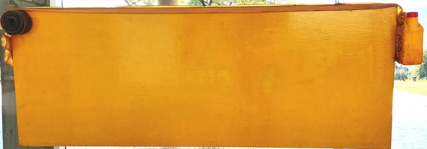 SIME MSU IZLOZBA (221)_resize