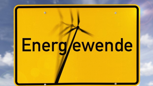 energiewende1